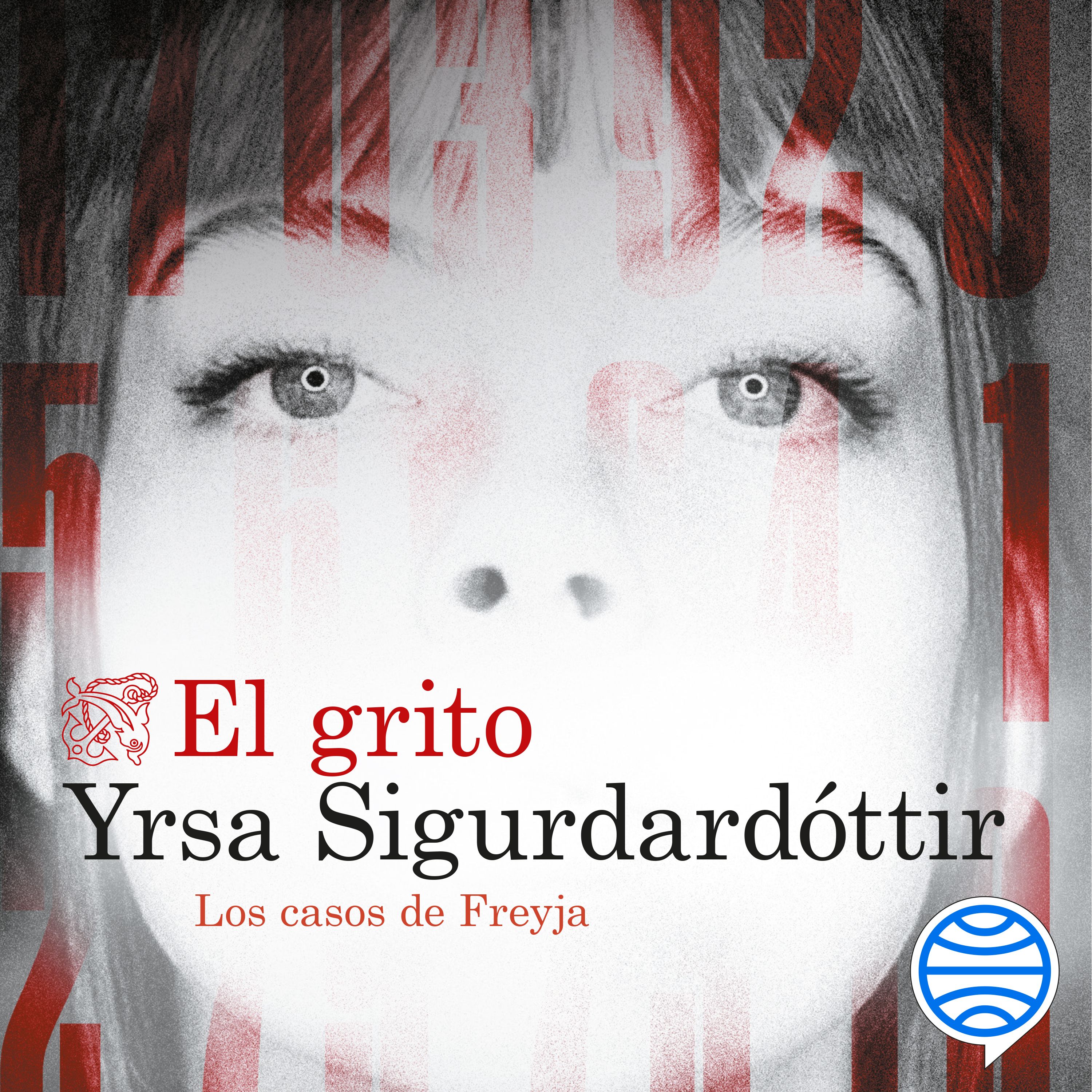 Portada El grito