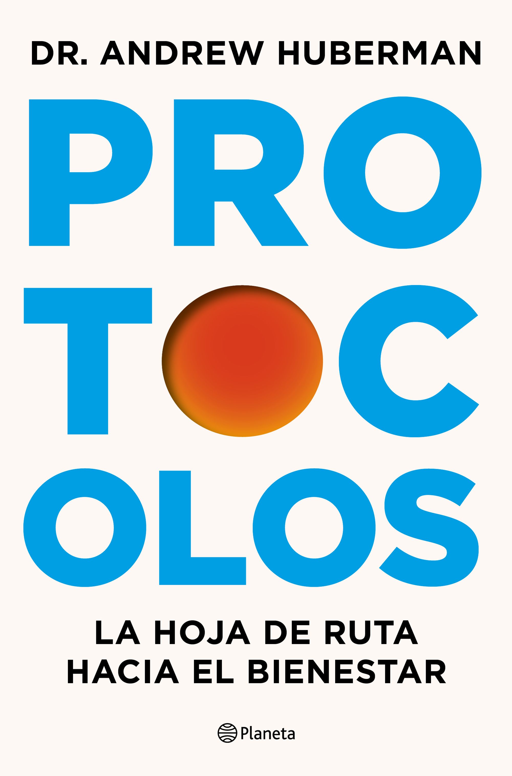 Portada Protocolos