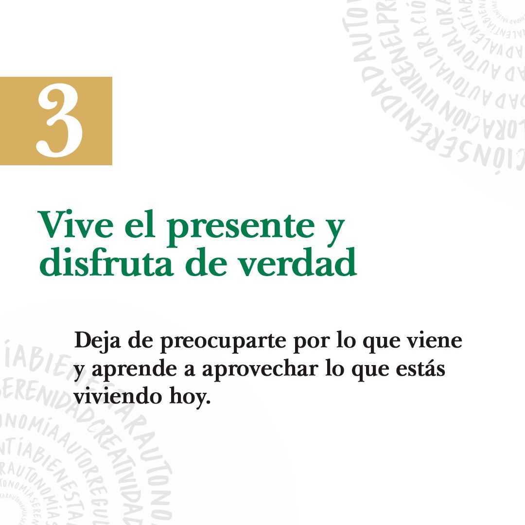 Portada ¡Felices fiestas! 3