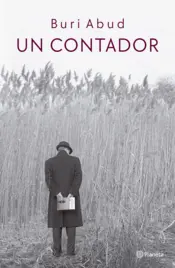 Portada Un Contador