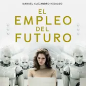 Portada El empleo del futuro