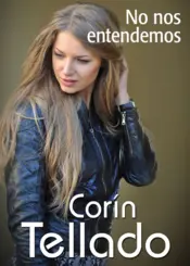 Portada No nos entendemos