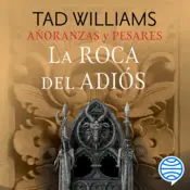 Portada Añoranzas y pesares nº 02/04 La Roca del Adiós