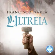 Portada Ultreia