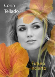 Portada Futuro incierto