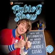 Portada Para los estudiantes que quieren lograr grandes cosas