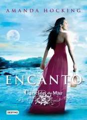 Portada Canción de Mar 2 Encanto