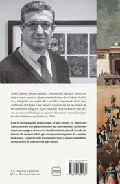 Miniatura contraportada Miércoles santo