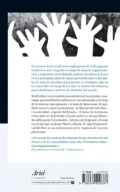 Miniatura contraportada Filosofía Política una Introducción (nva.prest)