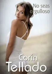 Portada No seas orgulloso