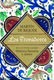 Portada Los Trovadores (T.D)