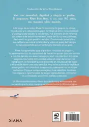 Miniatura contraportada Si vives hasta los 100 años, más te vale ser feliz