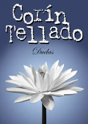 Portada Dudas