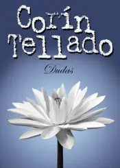 Portada Dudas