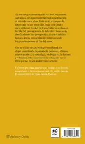 Miniatura contraportada Islandia