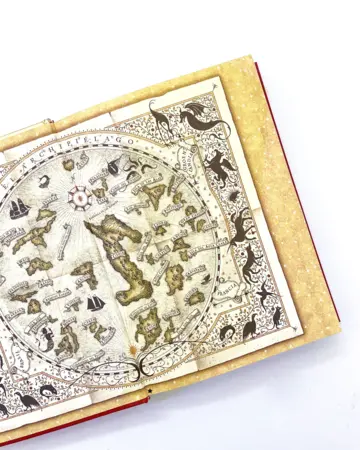 Imagen extra Criaturas imposibles 1