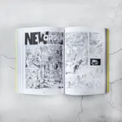 Portada Rock & Roll 3