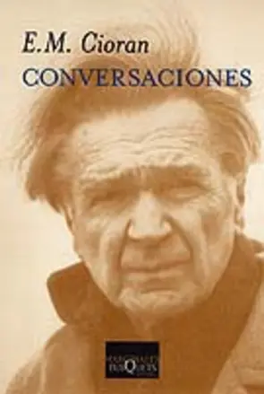 Portada Conversaciones  Fab  (nva.prest)