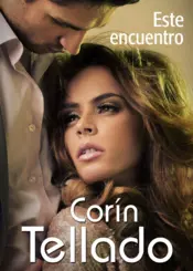 Portada Este encuentro