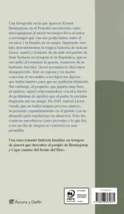 Miniatura contraportada El niño del ajedrez