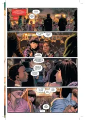 Portada Nocterra nº 01 2