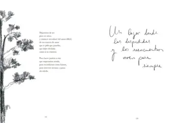 Imagen extra Si el mar no regresa 3