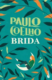 Portada Brida