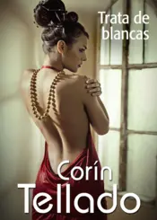 Portada Trata de blancas