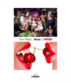 Portada Ibiza & Pacha