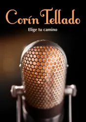 Portada Elige tu camino
