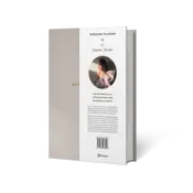 Portada Wedding Planner