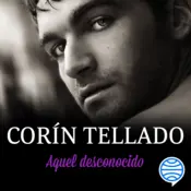 Fragmento de audio del libro 