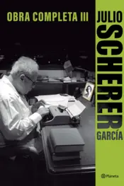 Portada Obra completa III