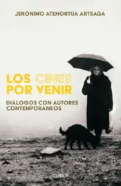 Portada Los cines por venir