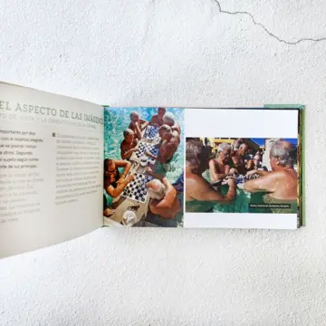 Imagen extra Los mejores consejos de fotografía 2 1