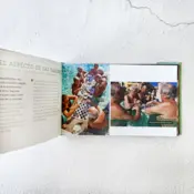 Portada Los mejores consejos de fotografía 2 1