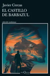 Portada El castillo de Barbazul