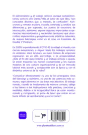 Miniatura contraportada AsÍncronos y Remotos