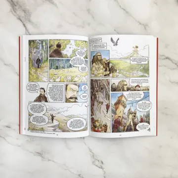 Imagen extra Filosofix 2