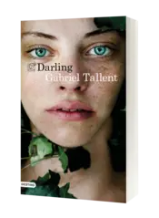 Miniatura portada 3d Darling