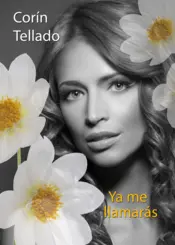 Portada Ya me llamarás