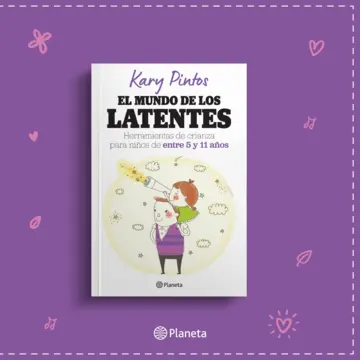 Imagen extra El mundo de los latentes 2