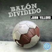 Portada Balón dividido