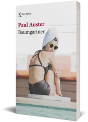 Miniatura portada 3d Baumgartner