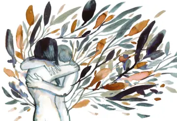 Imagen extra Para la libertad 4