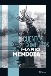 Portada Cuentos Completos