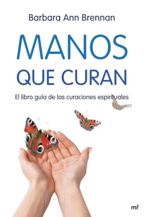 Portada Manos que Curan (otra prest)