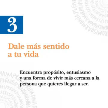 Imagen extra El cielo es el límite 3