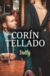Portada Dolly