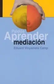 Portada Aprender Mediación